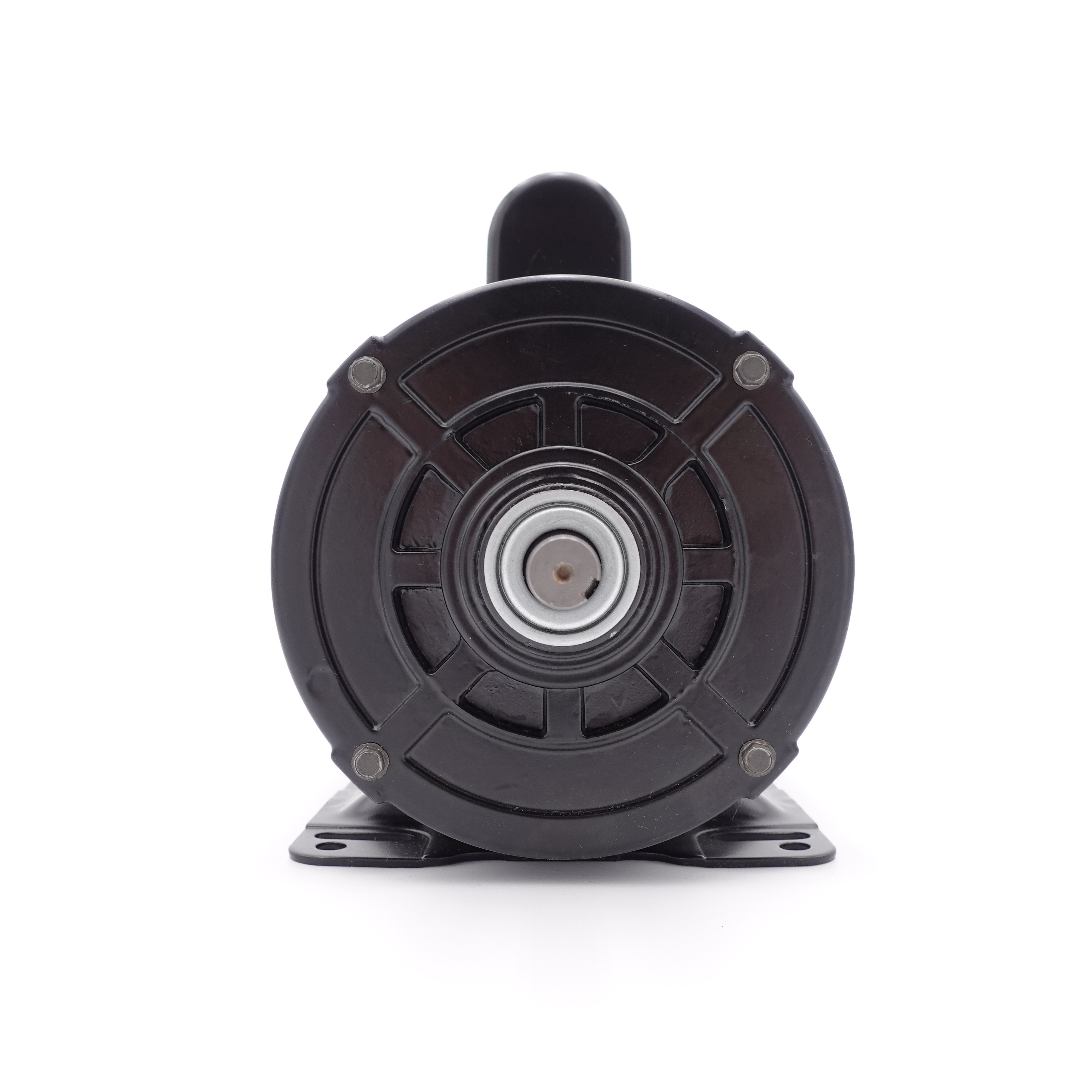 YA−MAN HRF17 AO Smith Boat Lift Replacement Motor | Boat Lift Warehouse